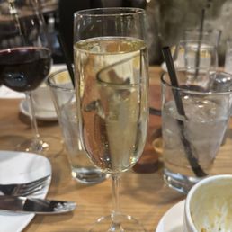 Blanc de Blanc