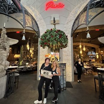 Vanderpump A Paris - French Near Me - Las Vegas, Nevada Vanderpump A Paris - French Near Me - Las Vegas, Nevada