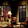 Showroom Shades & Shutters
