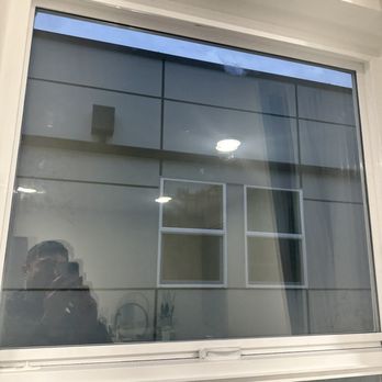Arco Glass - New window replacement - Windows Installation Near Me - Seattle, Washington