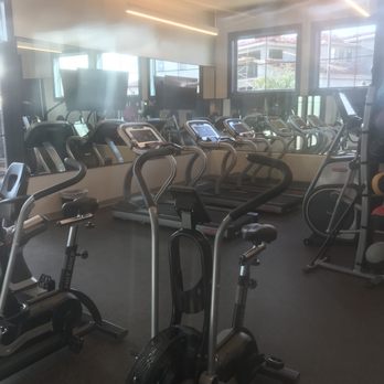 Arcadia Resort - Exercise while enjoying the weekend - Resorts Near Me - Santa Clara, Utah