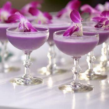 Stir Beverage Catering - Caterers Near Me - Kailua, Hawaii Stir Beverage Catering - Caterers Near Me - Kailua, Hawaii