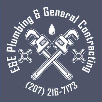 E&E Plumbing and General Contracting Services - Plumbing, Heating , HVAC - General Contractors Near Me E&E Plumbing and General Contracting Services - Plumbing, Heating , HVAC - General Contractors Near Me