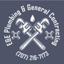 Photo of E&E Plumbing and General Contracting Services