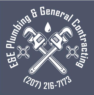 E&E Plumbing and General Contracting Services