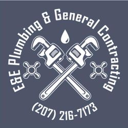 E&E Plumbing and General Contracting Services - Plumbing, Heating , HVAC