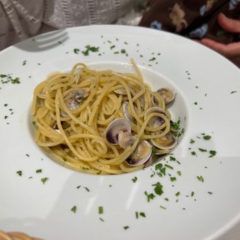 Beppino - Italian Near Me - Venezia, VE