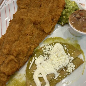Vips - Restaurants Near Me - México, D.F., DIF Vips - Restaurants Near Me - México, D.F., DIF
