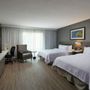 Photo of Hilton Garden Inn St. John's Newfoundland