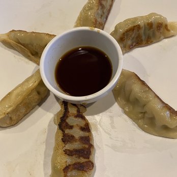 Wasabi Sushi - Gyoza - Japanese Near Me - Draper, Utah Wasabi Sushi - Gyoza - Japanese Near Me - Draper, Utah