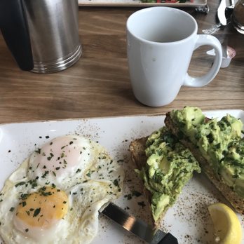 First Watch - Breakfast & Brunch Near Me - Troy, Michigan First Watch - Breakfast & Brunch Near Me - Troy, Michigan