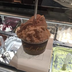 Gelatieri Tempi Deliziosi