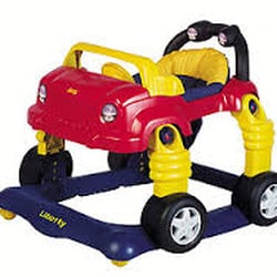 Northern Colorado Baby Equipment Rental