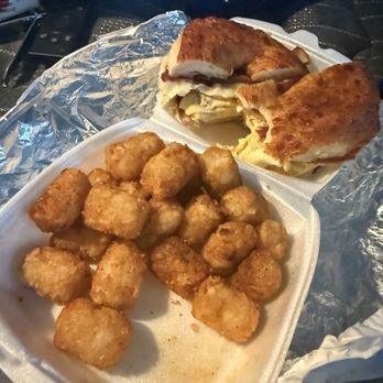 Raceway Bagels by BUNOS - Burgers Near Me - Berlin, New Jersey Raceway Bagels by BUNOS - Burgers Near Me - Berlin, New Jersey