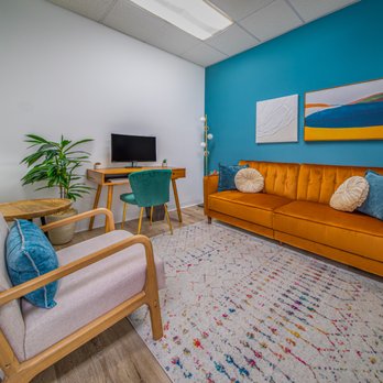 Luxe Property Media - Real Estate Photography Near Me - Santa Monica, California Luxe Property Media - Real Estate Photography Near Me - Santa Monica, California