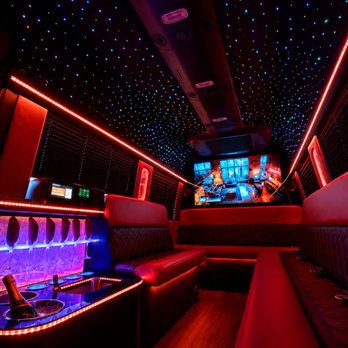Eminent Limo - Limos Near Me - Chicago, Illinois Eminent Limo - Limos Near Me - Chicago, Illinois
