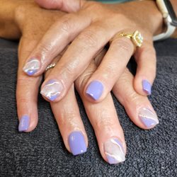Nails by Nancy