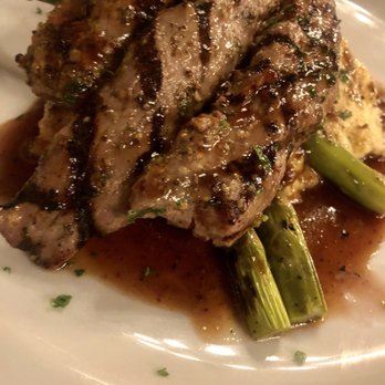 Bella Siena - Italian Near Me - Benicia, California Bella Siena - Italian Near Me - Benicia, California