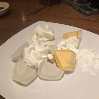 The 1126 Restaurant - Mochi! - Sushi Bars Near Me - Columbus, Ohio