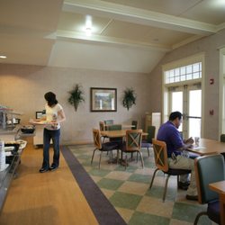 Community Hospice & Palliative Care