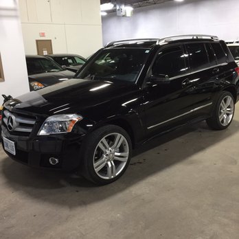 Car Deals Direct - Car Dealers Near Me - Vaughan, Ontario Car Deals Direct - Car Dealers Near Me - Vaughan, Ontario