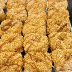 Lehi  Bakery-Highland