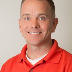 First Choice Physical Therapy - Bryan Albright PT