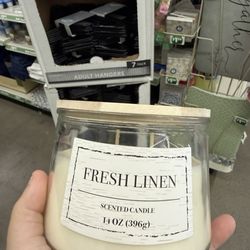 Dollar Tree