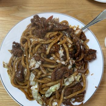 One More Bite Dumpling House - Beef noodles - Shanghainese Near Me - San Marcos, California One More Bite Dumpling House - Beef noodles - Shanghainese Near Me - San Marcos, California