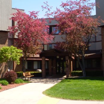 Hillview Terrace - Apartment Building - Apartments Near Me - Traverse City, Michigan Hillview Terrace - Apartment Building - Apartments Near Me - Traverse City, Michigan