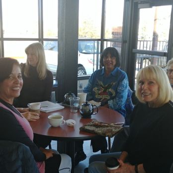 Missions Coffee - Great Vibrations Meets Friday at 1pm - Coffee & Tea Near Me - Auburn, California Missions Coffee - Great Vibrations Meets Friday at 1pm - Coffee & Tea Near Me - Auburn, California