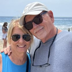 SimonMed Imaging - Carlsbad