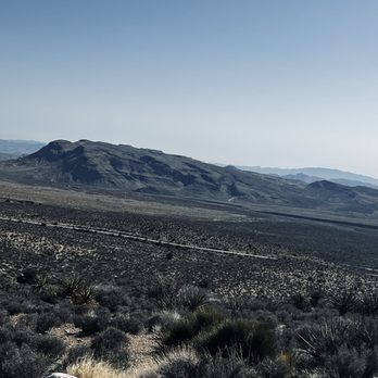 Red Rock Canyon - Hiking Near Me - Las Vegas, Nevada Red Rock Canyon - Hiking Near Me - Las Vegas, Nevada