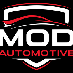 MOD Automotive