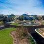 Photo of Miron Construction