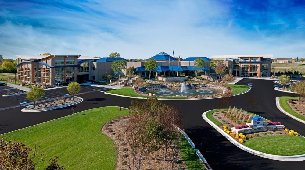 Miron Construction Updated July 2025 1471 Mcmahon Dr Neenah Miron Construction Updated July 2025 1471 Mcmahon Dr Neenah