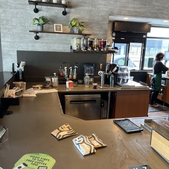 Starbucks - Coffee & Tea Near Me - Overland Park, Kansas Starbucks - Coffee & Tea Near Me - Overland Park, Kansas