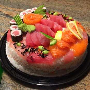 Poke Market - Poke Near Me - Hilo, Hawaii Poke Market - Poke Near Me - Hilo, Hawaii