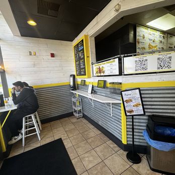 The Flying Yolk - Breakfast & Brunch Near Me - Simi Valley, California The Flying Yolk - Breakfast & Brunch Near Me - Simi Valley, California