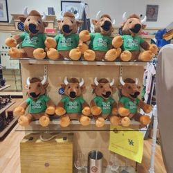 Adams' Hallmark Shop