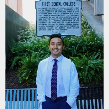 Schneider Family Dentistry - Dr. Thomas Tran - General Dentistry Near Me - Gaithersburg, Maryland Schneider Family Dentistry - Dr. Thomas Tran - General Dentistry Near Me - Gaithersburg, Maryland