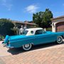 Photo of Genesee Auto Care