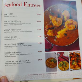 Himalayan Restaurant - Himalayan/Nepalese Near Me - Niles, Illinois Himalayan Restaurant - Himalayan/Nepalese Near Me - Niles, Illinois
