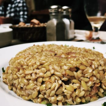 Zencefil - Vegetarian Near Me - Istanbul, 34 Zencefil - Vegetarian Near Me - Istanbul, 34