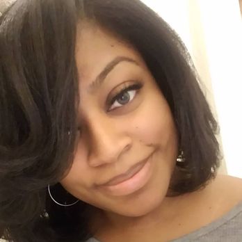 Fabstylist - Hair Stylists Near Me - Brooklyn, New York Fabstylist - Hair Stylists Near Me - Brooklyn, New York
