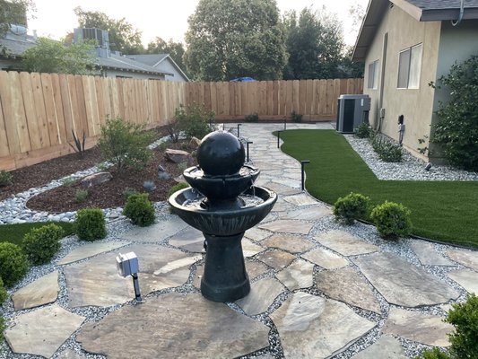 Artificial Turf - Transform your outdoor space with our stunning Artificial Turf solutions. Explore our portfolio to discover a lush collection of vibrant, low-maintenance synthetic grass installations that bring year-round beauty to any environment. Our Artificial Turf is crafted for durability, providing a perfect green landscape without the hassle of upkeep. Whether you're looking to enhance your residential backyard or create an inviting commercial space, our portfolio showcases the versatility and quality of our synthetic turf installations. Elevate your surroundings with the natural look and feel of our Artificial Turf – a sustainable, water-saving solution that remains green and vibrant in every season. Browse our portfolio and imagine the possibilities for your space. Artificial Turf - Transform your outdoor space with our stunning Artificial Turf solutions. Explore our portfolio to discover a lush collection of vibrant, low-maintenance synthetic grass installations that bring year-round beauty to any environment. Our Artificial Turf is crafted for durability, providing a perfect green landscape without the hassle of upkeep. Whether you're looking to enhance your residential backyard or create an inviting commercial space, our portfolio showcases the versatility and quality of our synthetic turf installations. Elevate your surroundings with the natural look and feel of our Artificial Turf – a sustainable, water-saving solution that remains green and vibrant in every season. Browse our portfolio and imagine the possibilities for your space.