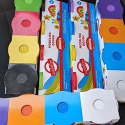 Dollar Tree