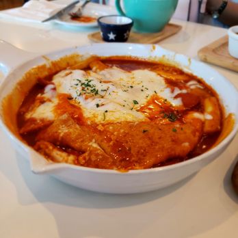 Cafe Maji - Coffee & Tea Near Me - Artesia, California