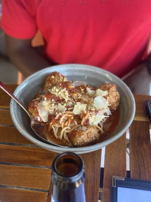 Katie's Pizza & Pasta – Rock Hill by null