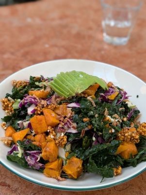 Highly Likely Highland Park by null Highly Likely Highland Park by null